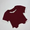 بافت پینترستی کد 188