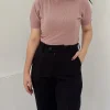 گپ آستین کوتاه کد ۱۸۴