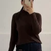 بافت بلند کد 189